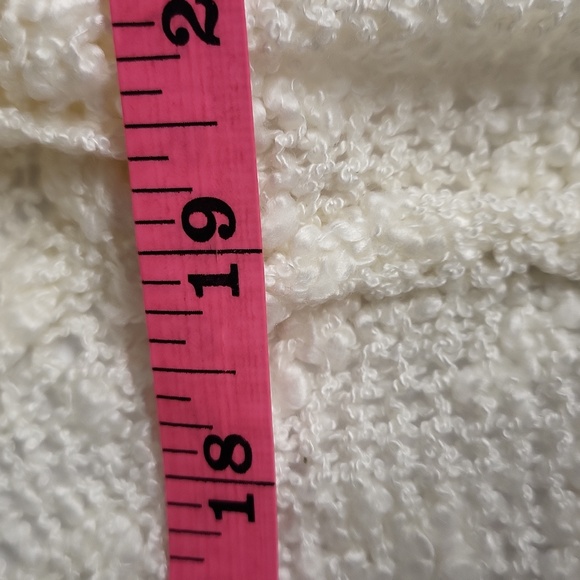 Fever sweater sm - Picture 4 of 6